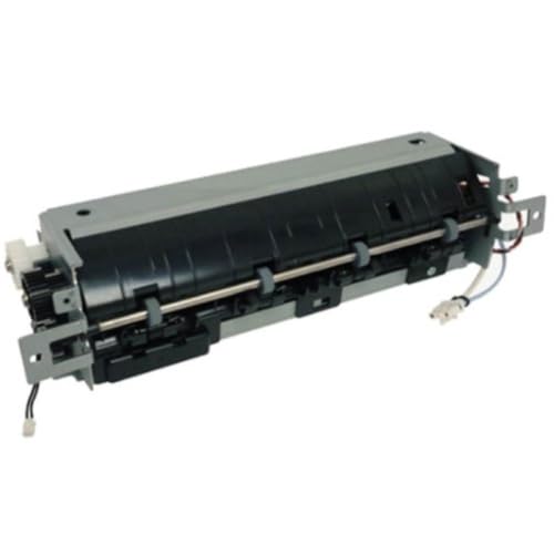 Fuser 40X8023 résout les défauts d'impression de poudre pour Lexmark MS315 MX410