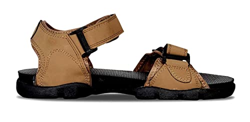 Image of CLYMB Men's Casual Sports Sandal
