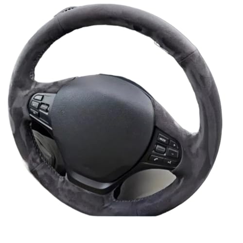 �n���h���J�o�[�X�e�A�����O�J�o�[ �ɓK������F30�p �ɓK������F31�p �ɓK������F34�p �ɓK������F20�p �ɓK������F21�p �ɓK������F22�p �ɓK������F23�p ����~�߃J�[�X�e�A�����O�z�C�[���҂ݍ��݃J�o�[ �X�G�[�h���U�[(Black Thr