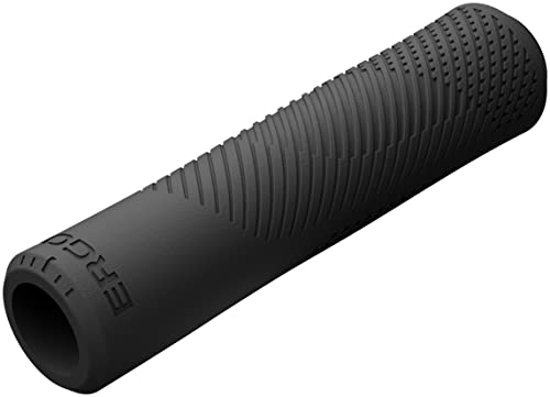 ERGON GXR Grip, Large, Black - Image 4
