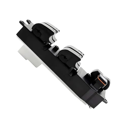Commutateur de fenêtre 84820-AA011 commande lève-vitre électrique voiture