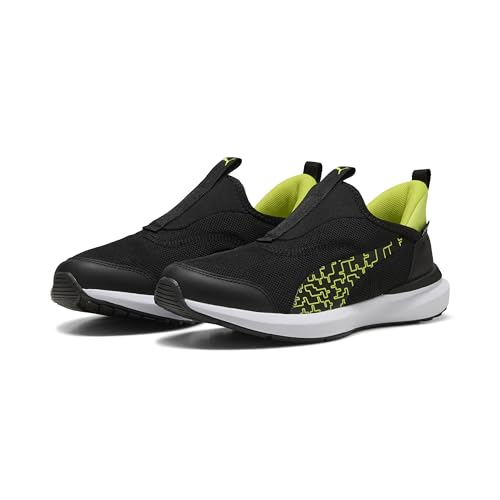[PUMA] N[Y PROFOAM EASE IN TCo[ JR_40321701_220