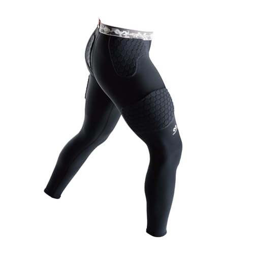 [McDavid] yz oXPbg{[ n粗YI puh }N_rbh Tbh^Cc EX  K  pbht^Cc ubN Ŗo Ռz ی z ₷ RvbV X|[c oXP Atg ~hT|