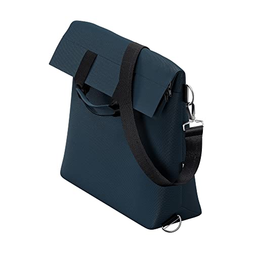 Image of Thule Changing Bag