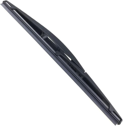 Lave-glace et essuie-glace arrière Suzuki Vitara MK4 2015-2023 balai