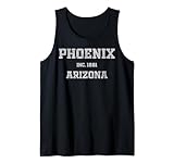 Photo Gallery phoenix arizona canotta Photo Gallery phoenix arizona canotta