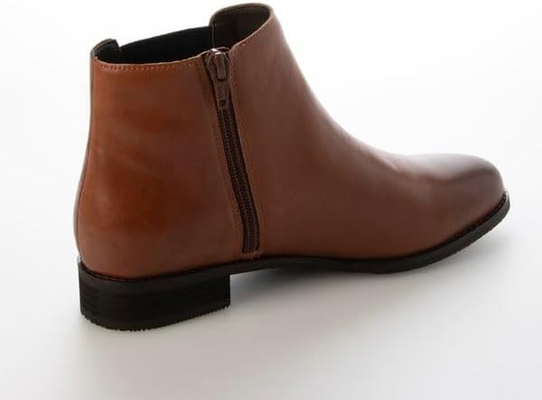 ⭐︎新品未使用⭐︎おすすめスエードレザージャケット| BLANKNYC