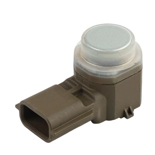 リバースセンサー Compatible With Infiniti Pdc 駐車距離制御アシスト物体センサーリバースアシストオートアクセサリー 284385sa0b