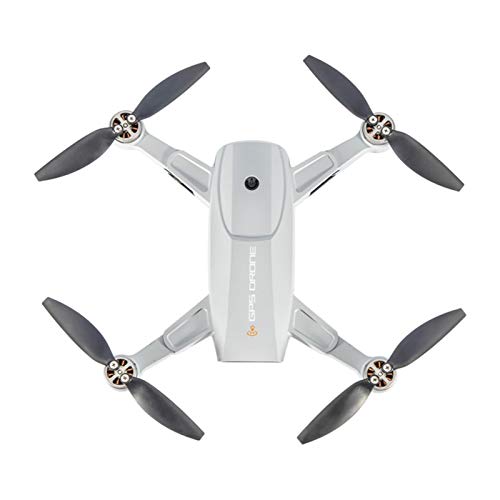 Drone for JJRC X16 RC