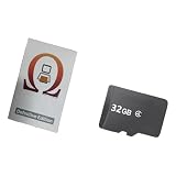 Scheda per videogiochi Air Paralle Orologio in reale Cartuccia gioco da 8/16 / 32 Accessori da gioco Migliora l ' esperienza gioco Caricatore ROM con stati salvataggio