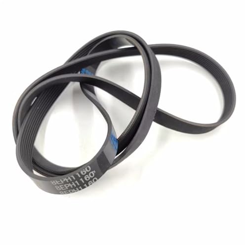 JIGGSS(�W�O�[�X) ���[���[����@�x���g�p 8EPH1160 8PH1082 9EPH1082 6EPJ1096 5EPJ1270 5EPJ1225(8PH1082)