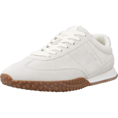 Baskets basses Le Coq Sportif VELOCE I - vue 4