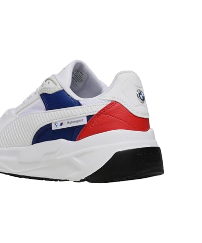 Image of Puma Unisex-Adult BMW MMS Trinity 2 in Sneaker