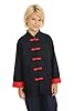 Mud Kingdom Boys Dress Coats Chinese New Year Tang... #1
