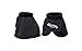 Weaver Leather Bell Boots