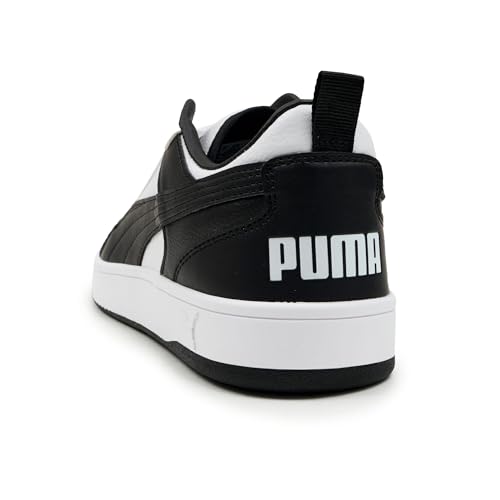 PUMA Unisex 400326 Dribble Sneakers2