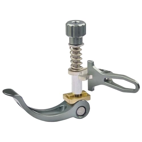 ]ԃV[g|Xg`[uNbv}Ee܂肽ݎ]ԗpNCbN[XA~V[g|XgNv܂肽ݎ]ԃNCbN[XV[gNv