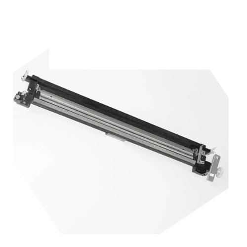 Courroie de Transfert ITB D241-6141 D0B-Q6141 d'occasion pour Ricoh MPC2003 MPC2503