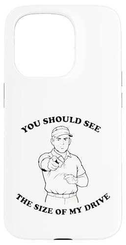 �ʔ����S���t�̏�k �r���e�[�W�S���t�@�[ �h���C�r���O�����W �X�}�z�P�[�X iPhone 15 Pro �p