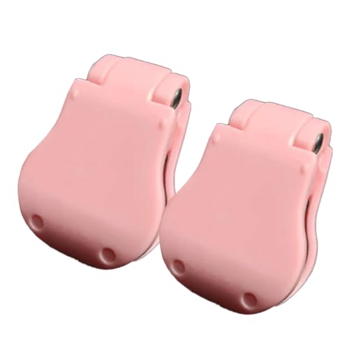 KJOET ނƃNbv - 2 |[L[p[ - bh^C^bNz_[ r[` J[ tBbVO AEghA Xg[W 