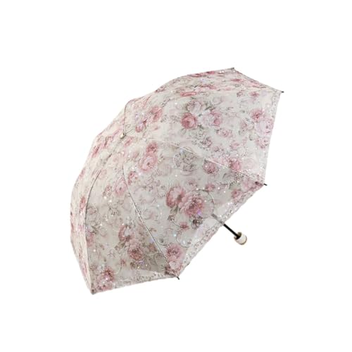 SIzlaho ���P �܂肽���ݎP �y�� UV�J�b�g�� �Ռ� �ՔM �M���Ǒ΍� ���[�X �h�J ���̂ȉԕ� �I�V���� ���� 3�i�� �R���p�N�g �܂��ݓ��P ���O���Ւf UPF50+ �ϕ����� ���J���p 8�{�� ���[�|�[�`�t�� �g�ѕ֗� ���f�B�[�X (�s��