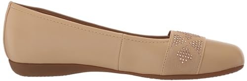 Image of Trotters Samantha Nude Gem 10 W (D)