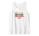 Photo Gallery mtv spring break break break 1999 canotta Photo Gallery mtv spring break break break 1999 canotta