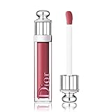 dior lipgloss maximizer  Dior Addict Stellar Gloss Brillo De Labios 754 Magnify 1Un