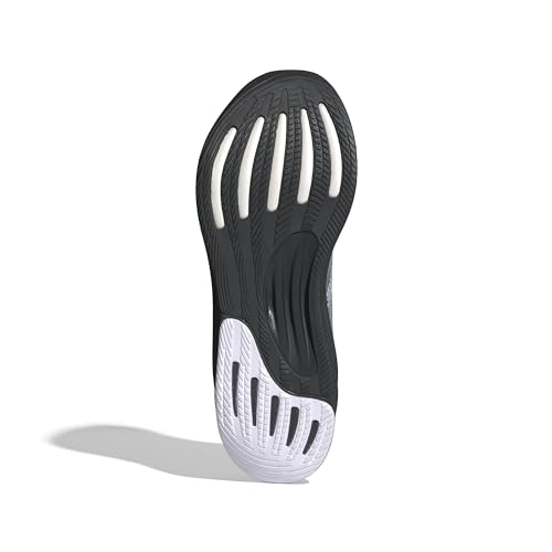 Image of Adidas Mens Supernova Stride Running