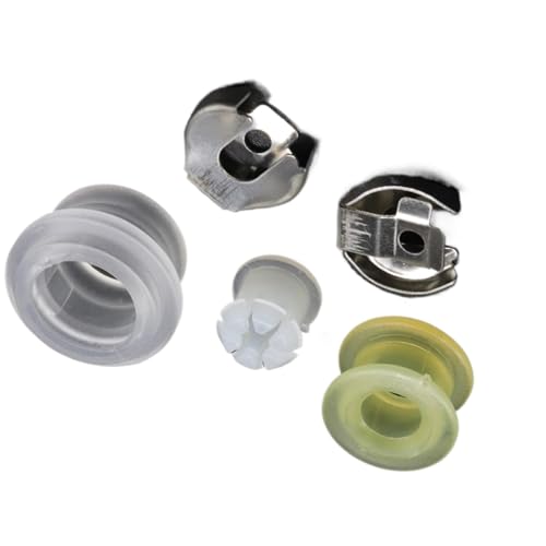 �V�t�g�P�[�u���ƃu�b�V���Z�b�g Compatible With Caddy 1983-2015 For Eos 2006-2015 1K0711761B 1K0711266R 1K0711265AR �V�t�^�[�P�[�u���G���h�u�b�V���Z���N�^�[���o�[���b�h�ƌ�