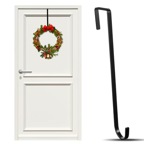 NX}X[XtbN hAnK[ փhA ԗփtbN NX}X [X hA݂ NX}X Hsv tȒP pr  Xq     | ubN (^CvAF30cmw1cm)