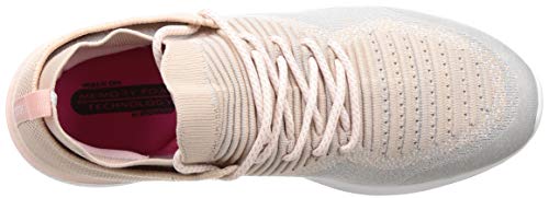 Image of Power Womens Connect Unity Running Shoe