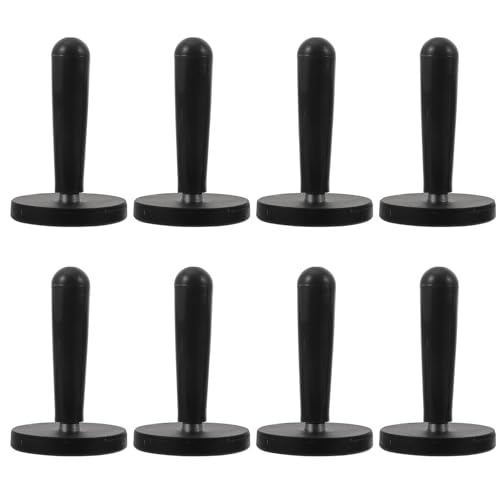 Aimant de covering de voiture Alasum pour fixer le vinyle sans rayer le support