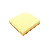 31474521 Car Air Filter Compatible With VOLVO XC40 1.5T T3 2.0T D4 T4 T5 2017 2018 2019 2020