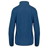 Zoom IMG-1 izas roncal w fleece xs Zoom IMG-1 izas roncal w fleece xs