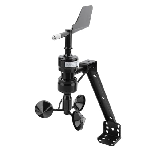 ZT[vtFbViS^Cvx3JbvYƔ_ƗpZT[0?5V