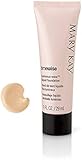 Mary Kay Time Wise Luminous-Wear Liquid Foundation Ivory 6/Normal to Dry Skin