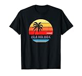 Photo Gallery maglia isla holbox | isla holbox italia maglietta Photo Gallery maglia isla holbox | isla holbox italia maglietta