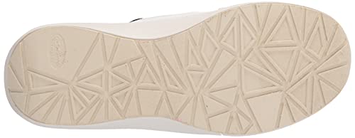 Dr. Scholl's Women's Hold Up Sneaker4