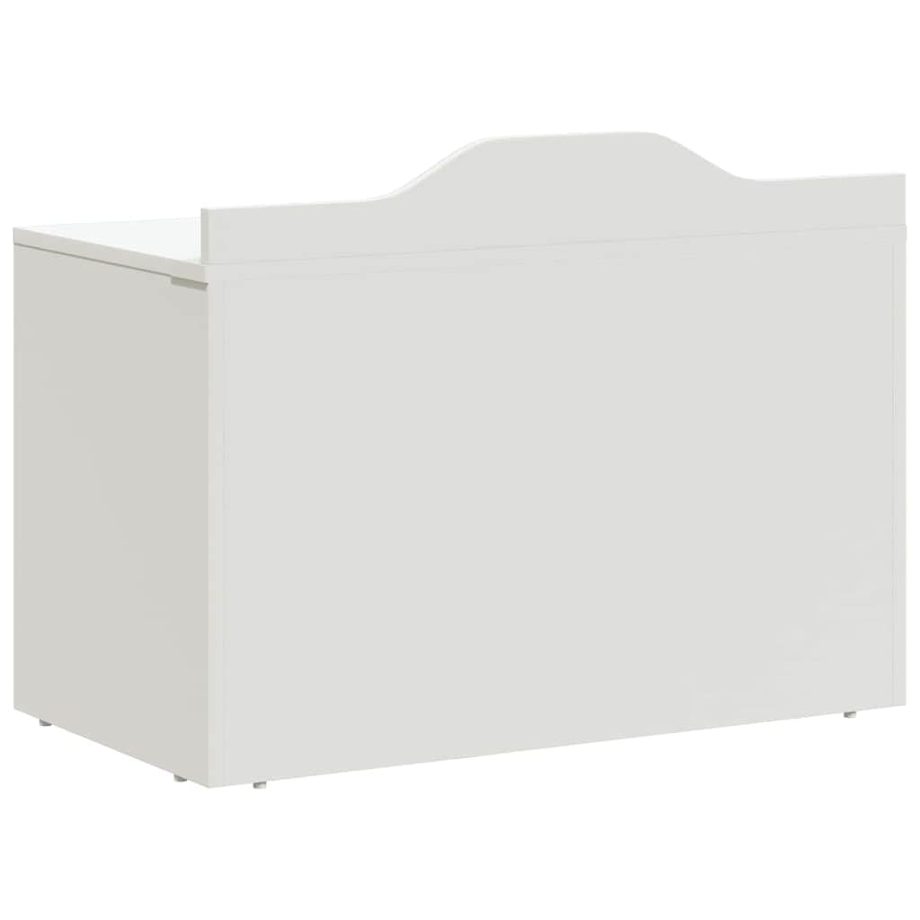 Caja de Almacenamiento con Frente de Pizarra ROROS,Mobiliario,Baúles de Almacenamiento,Baúles para Juguetes,16.5kg-42003028
