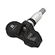 Madlife Garage 7PP907275B Reifendrucksensor A4 Avant A6 Allroad Q7 R8 Boxster 981 987 Spyder 987 Cayenne 9PA Panamera 970 Phaeton Touareg