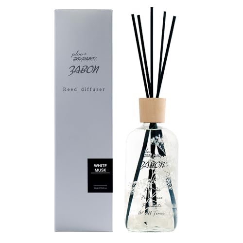 vv ZABON [hfBt[U[ [tOX 500ml e 6 F XeBbNt hCt[ n[o[E(zCgXN)