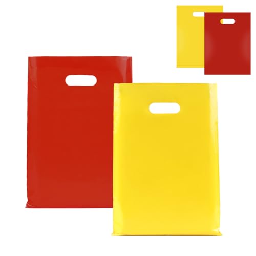 p[eB[obO20Anht^vX`bNMtgobOAnEBANX}XAaAqA̎q&j̎qp̂ɍœK(2FAbh/CG[A20cm*30cm)
