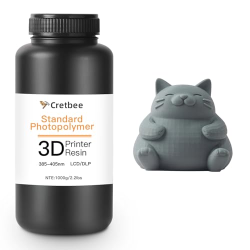 Cretbee d3Dv^[A405nm LCD/DLPpdWALC&k̃tHg|}[A@\Iȃvg^CvAc[AiɍœK(CgO[A1000g)