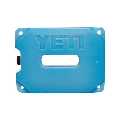 Siberini Unisex Yeti Ice