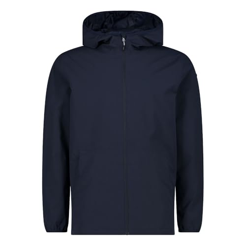 Veste CMP 34Z5437 contre le froid vêtement homme chaud