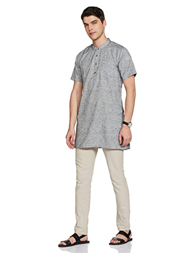Image of Diverse mens Kurtas