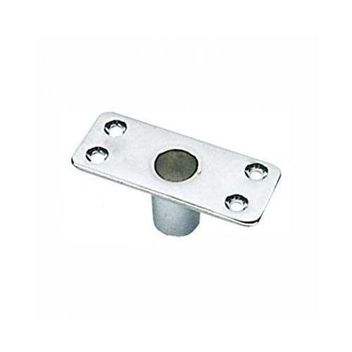Boccola per scalmi 60 x 35 mm