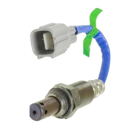 Sonde lambda régulation amont précise pour Subaru Legacy Wagon 3.0 capteur 22641-AA25A