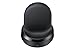SAMSUNG Genuine OEM Original Wireless Charging Dock Cradle Charger Ep-YO760 for Gear S3 Classic (Sm-R770) and Gear S3 Frontier (Sm-R760, Sm-R765)